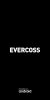 EVERCOSS S57