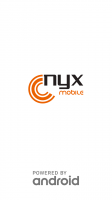 NYX Mobile GLAM
