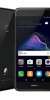 Huawei P8 Lite 2017