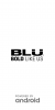 BLU Studio View XL