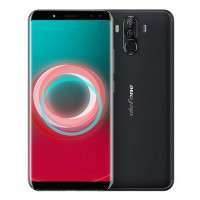 UleFone Power 3S UleFone Power 3S