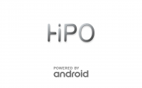 Hipo K10 Pro
