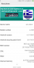 MIUI9 - Image 2 MIUI9 - Image 2