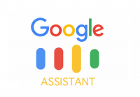 GOOGLE ASSISTANT ENABLER GOOGLE ASSISTANT ENABLER