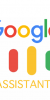 GOOGLE ASSISTANT ENABLER