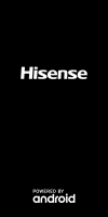 Hisense Infinity E7 Pro Hisense Infinity E7 Pro