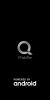 QMobile Energy X5 4G