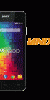 ROM Stock Lanix X200