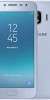 Samsung Galaxy J2 Pro 2018 SM-J250F