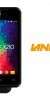 ROM Stock Lanix X210