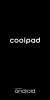 Coolpad 1841-C0