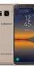 Samsung Galaxy S8 Active