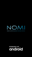 Nomi i6030