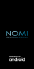Nomi i6030