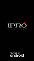 IPRO Kylin 5.0S IPRO Kylin 5.0S