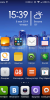 Lenovo a380 Miui v5 Rom Multilang with Gapps and Youtube