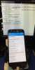 Samsung S7 SM-G930F MT6572 EMMC(MT6589 is Fake!) - Image 5 Samsung S7 SM-G930F MT6572 EMMC(MT6589 is Fake!) - Image 5