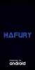 HAFURY MIX