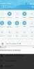 MIUI 9 v8.4.19 - Image 2 MIUI 9 v8.4.19 - Image 2