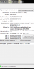 Samsung S7 SM-G930F MT6572 EMMC(MT6589 is Fake!) - Image 7 Samsung S7 SM-G930F MT6572 EMMC(MT6589 is Fake!) - Image 7