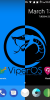 Viper Os v3.1.1 By The Ghost Machine