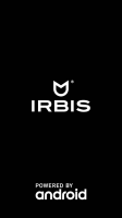 IRBIS SP517 IRBIS SP517