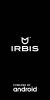 IRBIS SP517