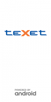 TEXET TM-5581