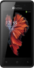 Bmobile_AX1016