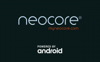 Neocore E1R1 Neocore E1R1