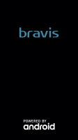 BRAVIS NB754
