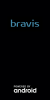 BRAVIS NB754