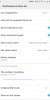 MIUI 9 v8.4.19 - Image 7 MIUI 9 v8.4.19 - Image 7