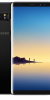 SM-N950W8 Note 8 Nougat 7 1 1 Unofficial TWRP