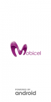 Mobicel VEGA