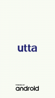 UTTA X11 UTTA X11