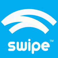 SWIPE Elite Envy SWIPE Elite Envy