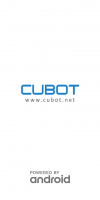 CUBOT R11 CUBOT R11