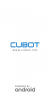 CUBOT R11