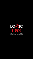 LOGIC L5S