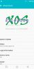 XOS N AllCall Rio - Image 3 XOS N AllCall Rio - Image 3
