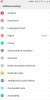MIUI 9 v8.4.19 - Image 1 MIUI 9 v8.4.19 - Image 1