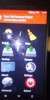 recovery condor a8