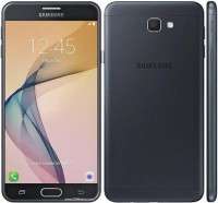Galaxy J7 Prime (SM-G610F)