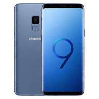 SM-G960F Android v8.0 Oreo Update Firmware