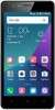 Q Mobile