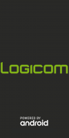 Logicom Le Up Logicom Le Up