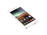 Gionee M3 0202 T5430 Gionee M3 0202 T5430