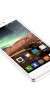 Gionee M3 0202 T5430