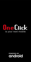OneClick X1 Plus